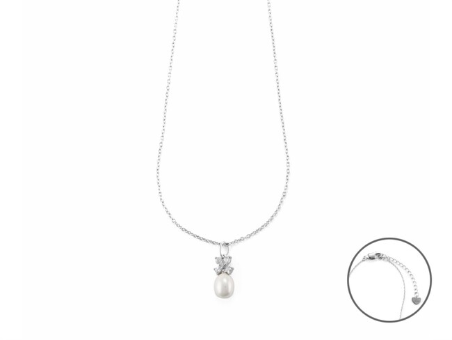 4us cesare paciotti Autunno Inverno 4ucl6101w