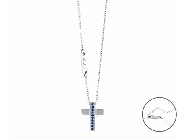 4us cesare paciotti Autunno Inverno 4ucl6133