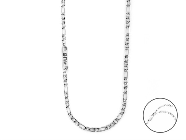 4us cesare paciotti Autunno Inverno 4ucl6137