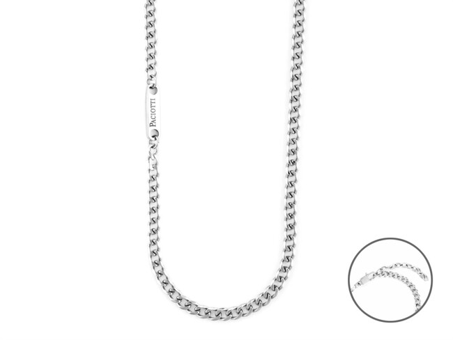 4us cesare paciotti Autunno Inverno 4ucl6139