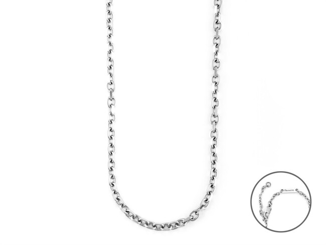 4us cesare paciotti Autunno Inverno 4ucl6141