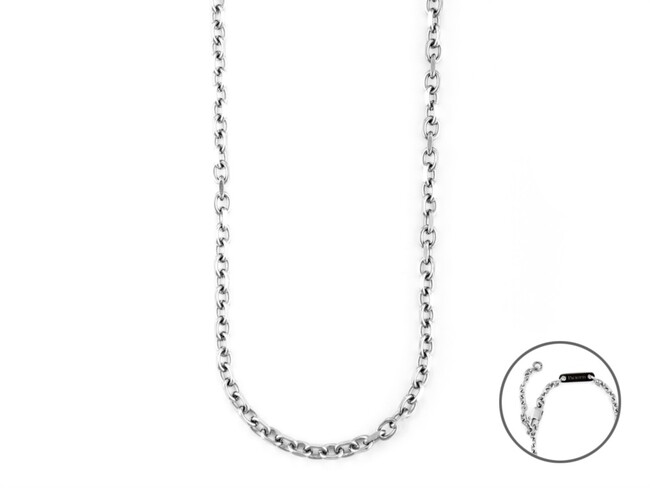 4us cesare paciotti Autunno Inverno 4ucl6143