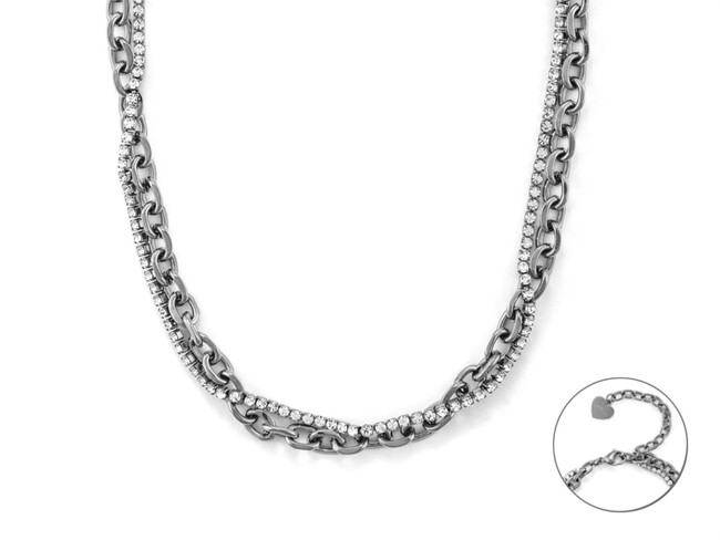 4us cesare paciotti Autunno Inverno 4ucl6314w