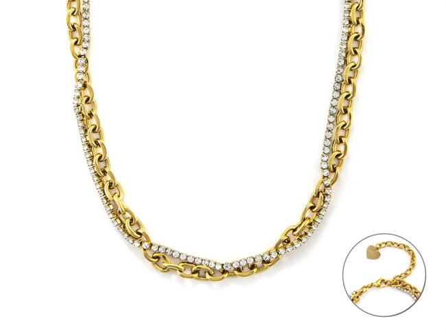 4us cesare paciotti Autunno Inverno 4ucl6315w