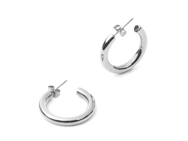 4us cesare paciotti Autunno Inverno 4uor4281w