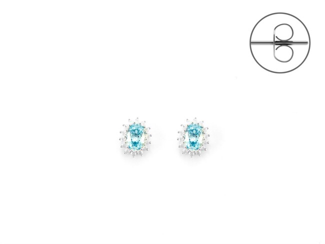 4us cesare paciotti Autunno Inverno 4uor6052w