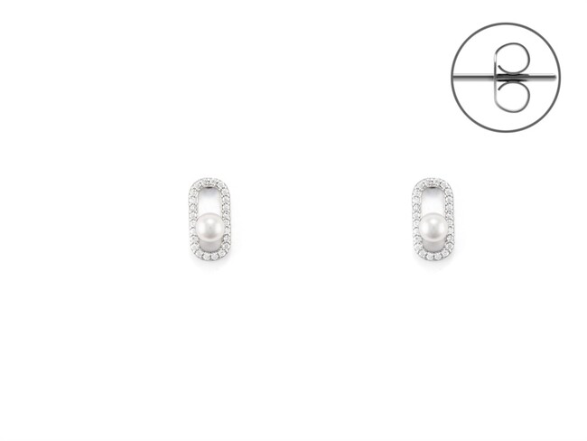4us cesare paciotti Autunno Inverno 4uor6099w