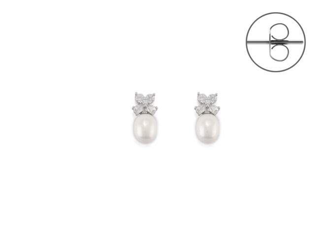 4us cesare paciotti Autunno Inverno 4uor6102w