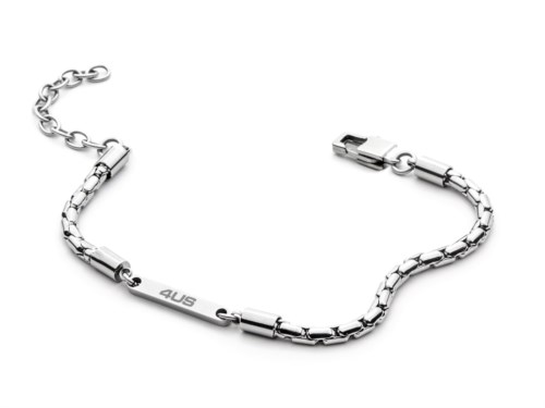 4us cesare paciotti san valentino 4ubr4480