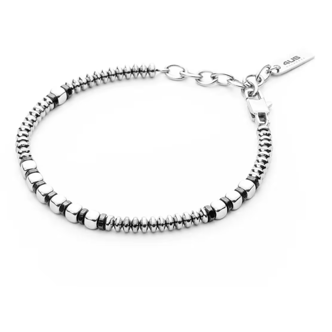 4us cesare paciotti Autunno Inverno 4ubr4947