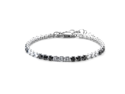 4us cesare paciotti San Valentino 4ubr6355