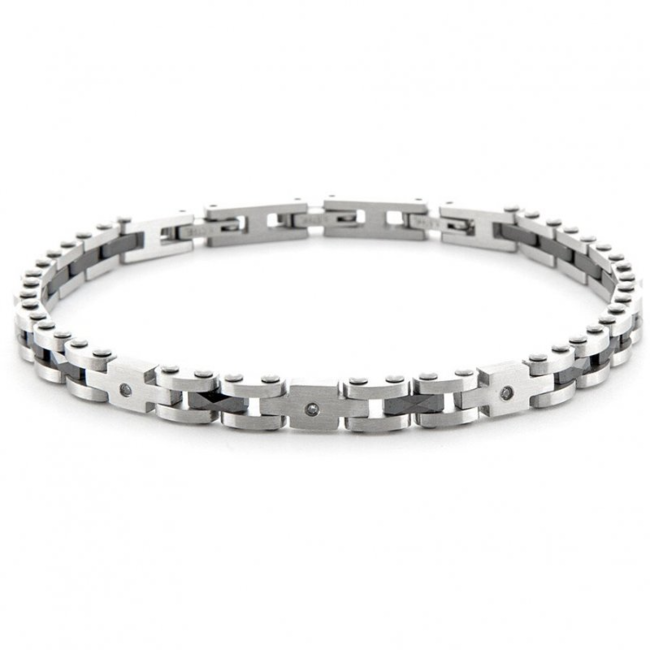 4us cesare paciotti Autunno Inverno 4ubr6371