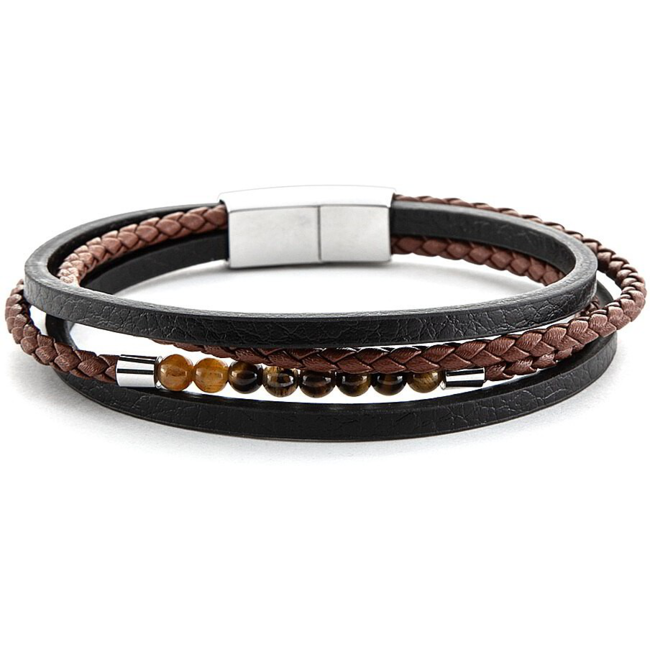 4us cesare paciotti Autunno Inverno 4ubr6388
