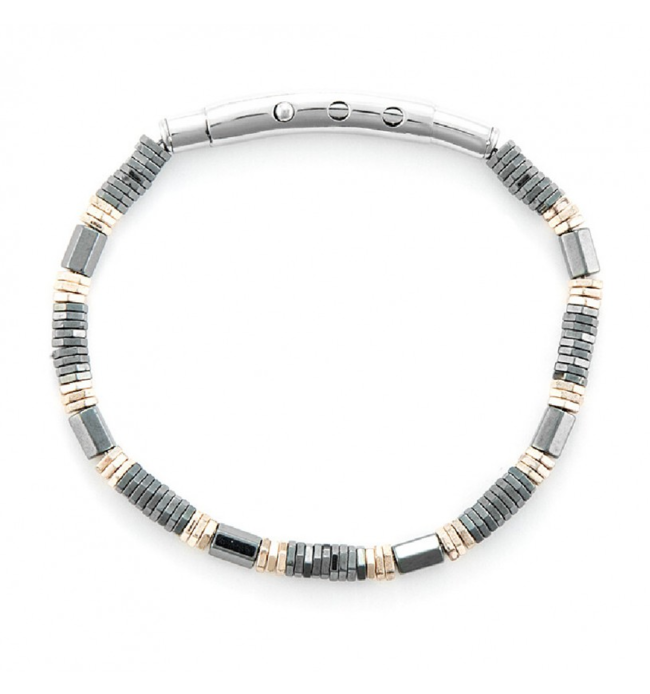 4us cesare paciotti Autunno Inverno 4ubr6456