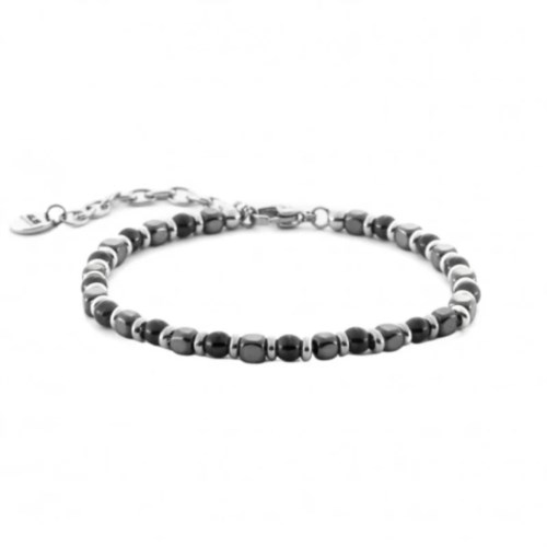 4us cesare paciotti autunno inverno 2025 4ubr7001