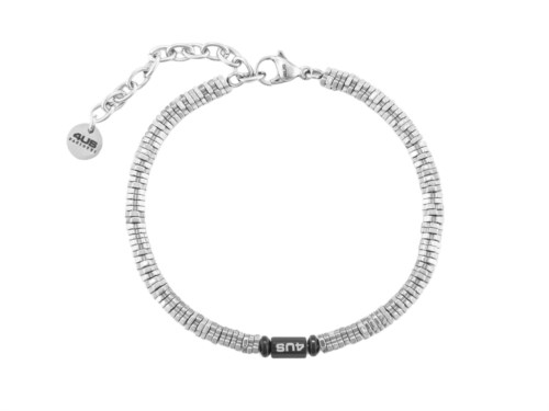 4us cesare paciotti autunno inverno 4ubr7024