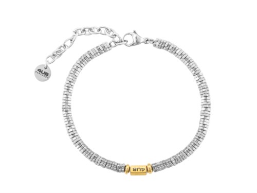 4us cesare paciotti Autunno Inverno 4ubr7025