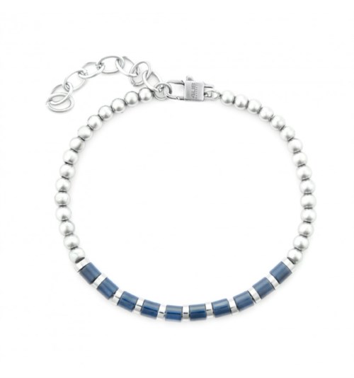 4us cesare paciotti autunno inverno 2025 4ubr7040