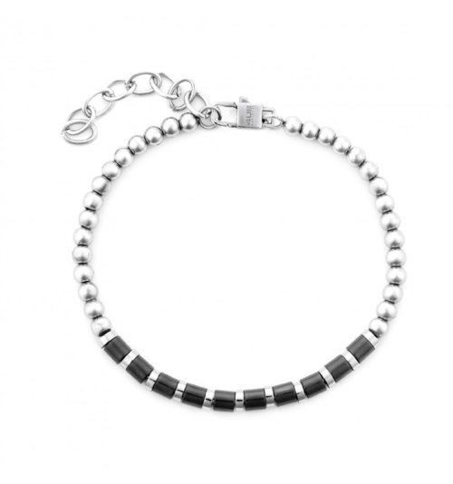 4us cesare paciotti autunno inverno 2025 4ubr7548