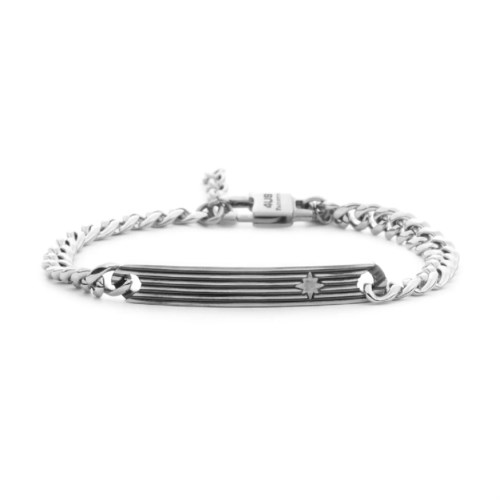 4us cesare paciotti autunno inverno 2025 4ubr7801