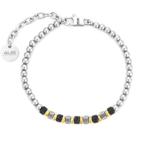 4us cesare paciotti autunno inverno 2025 4ubr7810