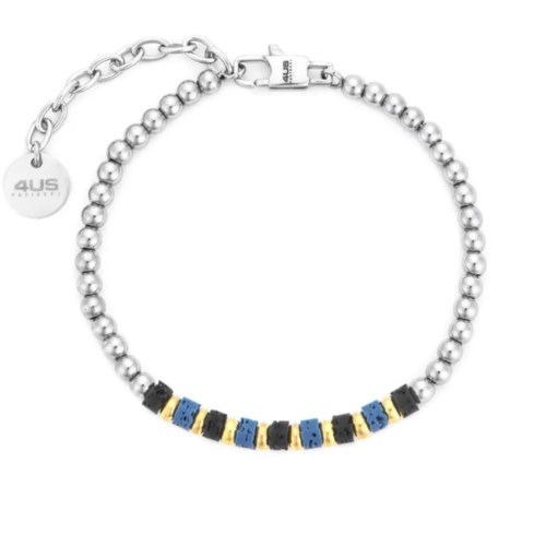 4us cesare paciotti autunno inverno 2025 4ubr7811