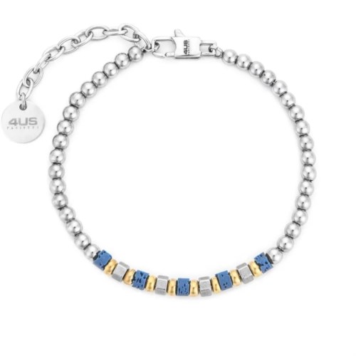 4us cesare paciotti autunno inverno 2025 4ubr7812