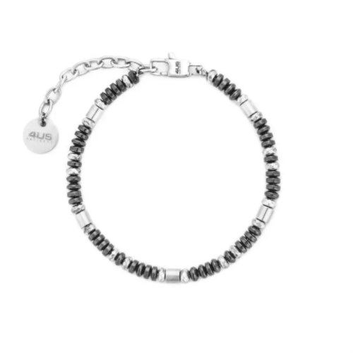 4us cesare paciotti autunno inverno 2025 4ubr7816