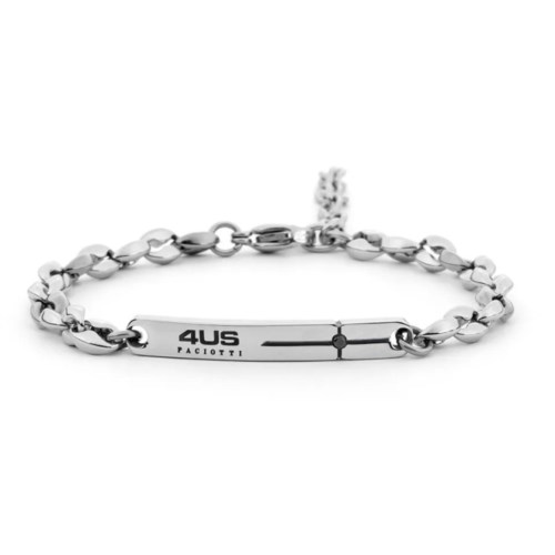 autunno inverno 2025