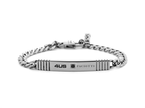 4us cesare paciotti Autunno Inverno 4ubr8049