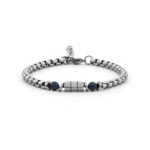 4us cesare paciotti autunno inverno 2025 4ubr8057