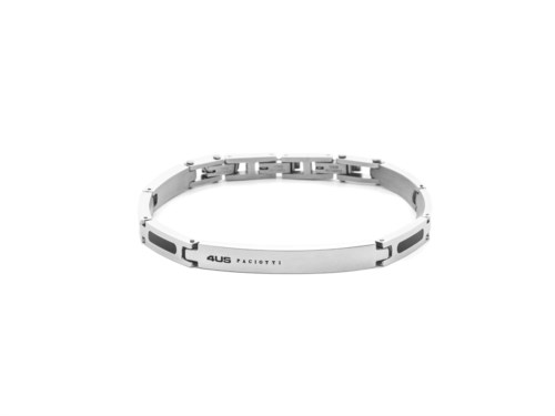 4us cesare paciotti San Valentino 4ubr8450