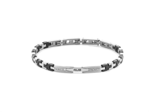 4us cesare paciotti San Valentino 4ubr8455