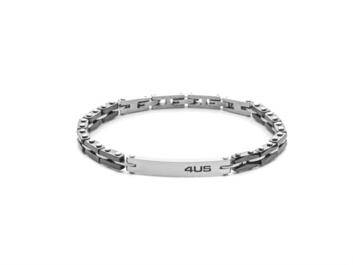 4us cesare paciotti san valentino 4ubr8481