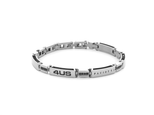 4us cesare paciotti san valentino 4ubr8496