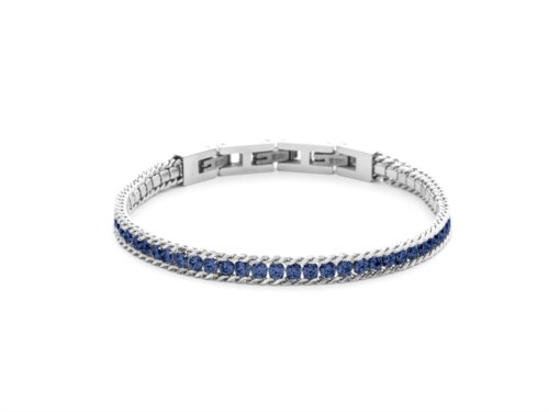 4us cesare paciotti san valentino 4ubr8501