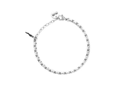 4us cesare paciotti san valentino 4ubr8516