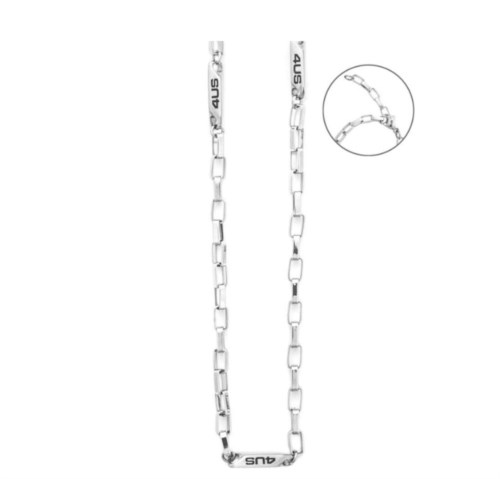 4us cesare paciotti primavera estate 4ubr8517