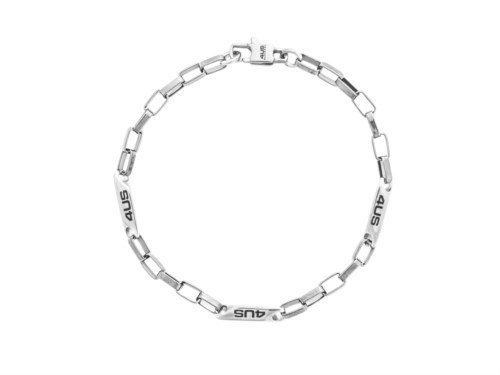 4us cesare paciotti san valentino 4ubr8519