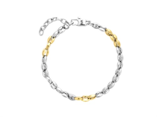 4us cesare paciotti san valentino 4ubr8530