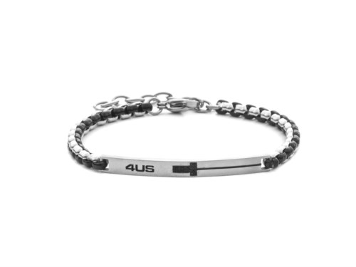 4us cesare paciotti san valentino 4ubr8542