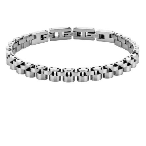 4us cesare paciotti Incastro 4ubr8922