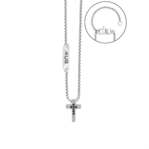 4us cesare paciotti autunno inverno 2025 4ucl7820