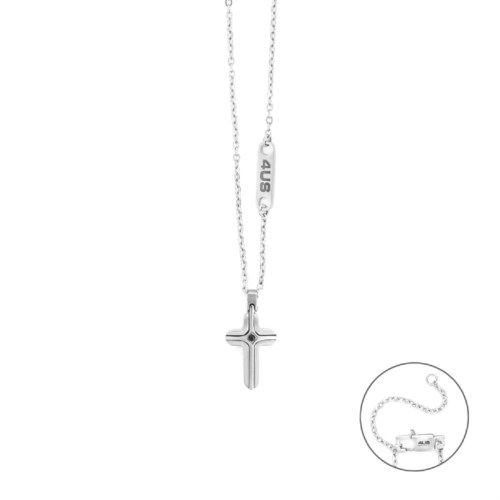 4us cesare paciotti autunno inverno 2025 4ucl7822