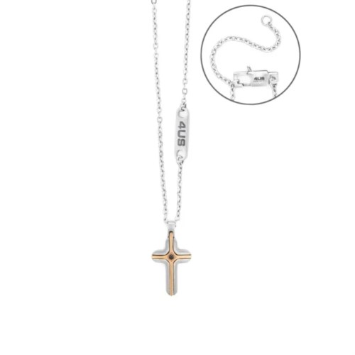 4us cesare paciotti autunno inverno 2025 4ucl7823