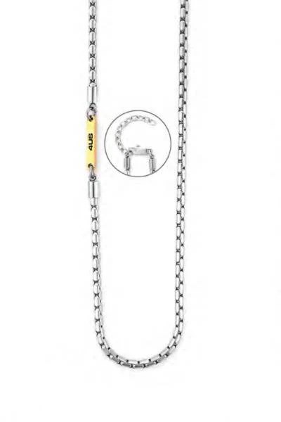 autunno inverno 2025