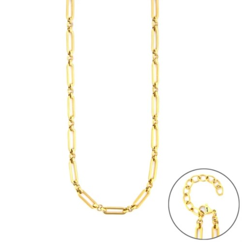 4us cesare paciotti autunno inverno 2025 4ucl8041