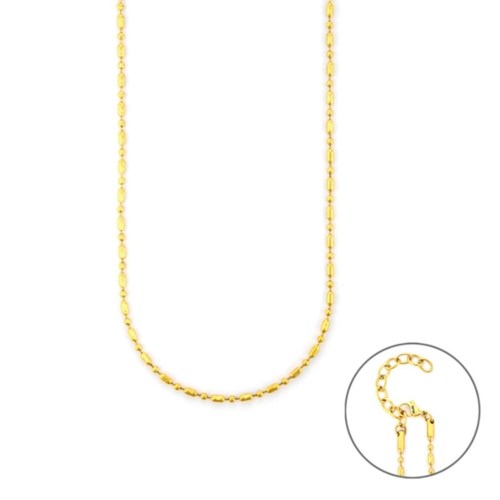 4us cesare paciotti primavera estate 4ucl8042