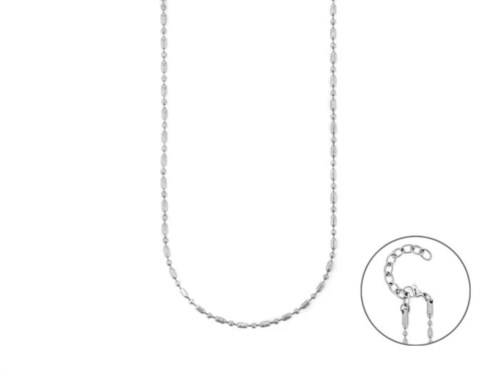 4us cesare paciotti autunno inverno 2025 4ucl8043