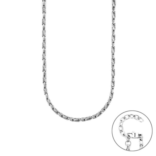 4us cesare paciotti autunno inverno 2025 4ucl8045